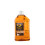 Bartoline Teak Oil 2 Litre 2