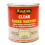 Rustins Rustins - Polyurethane Gloss Varnish 500ml - Clear 1