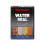 Ronseal 36286 Thompsons Water Seal 5 Litre 2