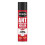 Vitax Ltd Nippon 300ml Nippon Ant and Crawling Insect Aerosol 3