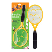 Insect Fly Wasp Swatting Bat -  bug bat buzz new