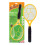 Insect Fly Wasp Swatting Bat -  bug bat buzz new 1