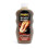 Rustins Rustins Button Polish 125ml 1