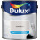 Dulux Dulux Matt Just Walnut, 2.5 L 3