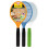 Insect Fly Wasp Swatting Bat -  bug bat buzz new 2