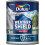 Dulux Dulux Weathershield Exterior Gloss Oxford Blue 750ml 1
