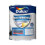 Dulux Dulux Weathershield Exterior Gloss Oxford Blue 750ml 2