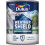Dulux Dulux Weathershield Quick Dry Flex Undercoat White 750ml 2