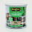 Rustins Rustins - Polyurethane Matt Varnish - 250ml 2