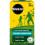 Miracle-Gro Miracle-Gro Water Soluble Lawn Food 1kg 2