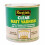 Rustins Rustins - Polyurethane Matt Varnish - 250ml 3