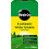 Miracle-Gro Miracle-Gro Water Soluble Lawn Food 1kg 3