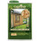 Cuprinol Cuprinol Wood Preserver Clear 1L 1