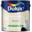 Dulux Dulux Luxurious Silk Natural Calico 2.5L 1
