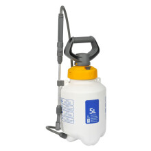 Hozelock 4230 Standard Pressure Sprayer 5 litre 4230 0000