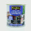 Rustins Rustins - Polyurethane Satin Varnish 500ml - Walnut 2
