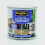 Rustins Rustins - Polyurethane Satin Varnish 250ml - Pine 2