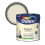 Dulux Dulux Luxurious Silk Natural Calico 2.5L 2