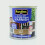 Rustins Rustins - Polyurethane Satin Varnish 500ml - Oak 2