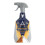 Astonish Astonish Specialist Grease Lift De-Greasing Power Extra Strength 750ml 1