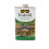 Rustins Rustins TEAK250 Teak Oil 250ml 1