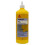 Sika - Sikabond PVA + - 1L White 1