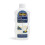 Rustins Rustins Pure Turpentine 500ml 2