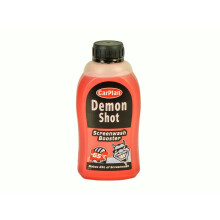 Carplan - Demon Shot Screen Wash Booster - 500ml