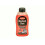 CarPlan Carplan - Demon Shot Screen Wash Booster - 500ml 1