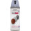 PlastiKote Plasti-Kote PKT25003 Primer Spray Grey 400ml 1