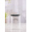 Kilner Kilner - New Fresh Storage Square Jar - 1L 1