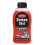 CarPlan Carplan - Demon Shot Screen Wash Booster - 500ml 3