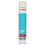 PlastiKote PlastiKote - Upside Down Marking Spray 750ml - White 1