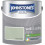 Johnstone's Johnstones Paint Silk Natural Sage 2.5L    N 1