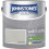 Johnstone's Johnstones Paint Silk Venice Grey 2.5L    N 1