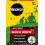 Miracle-Gro Miracle-Gro - EverGreen - Lawn Seed - Quick Grow - 1.68Kg 1