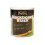 Rustins Rustins BLAB1000 Quick Dry Blackboard Black 1 Litre 1