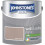 Johnstone's (Coffee Cream, 2.5l) Johnstones Silk Emulsion Paint 1