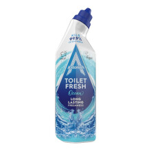 Astonish - Toilet Fresh Gel Ocean - 750ml