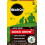 Miracle-Gro Miracle-Gro EverGreen Lawn Seed Quick Grow 840G 1