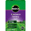 Miracle-Gro Miracle-Gro Evergreen Fine Lawn Luxury Grass Seed No Rye 14m2 Coverage 420g 3