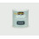 Rustins Rustins ASAPAG250 ASAP Paint Grey 250ml 2