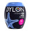 Dylon Dylon Machine Dye Pod 26 Ocean Blue [2205168] 1