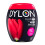 Dylon Dylon Machine Dye Pod, Tulip Red, 350G 1