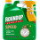 Roundup Roundup Speed Ultra Weedkiller 3L 2