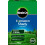 Miracle-Gro Miracle-Gro Evergreen Shady Area Premium Lawn Seed 14m2 Coverage 420g 1