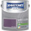 Johnstone's Johnstones Paint Silk Dark Angel 2.5L    N 2