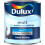 Dulux Dulux - Colour Mixing Matt Base 1L - Extra Deep 2