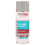 PlastiKote Cold Zinc Primer Spray, 400ml, By Plastikote 2