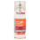 PlastiKote PlastiKote - Quick Dry Clear Lacquer 400ml - Gloss 1